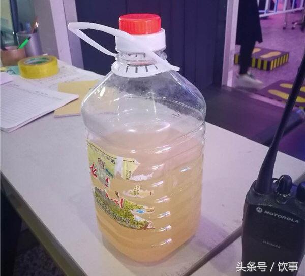 酒能上高鐵嗎_上高鐵酒精可以檢測出來嗎_上高鐵酒不能超過多少毫升