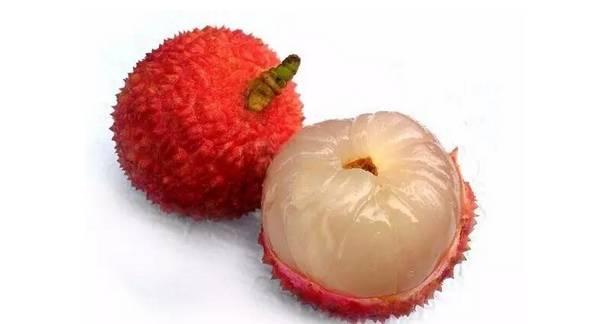 自釀藍莓酒的功效與作用_做法酒自釀藍莓好吃嗎_藍莓酒的做法 自釀