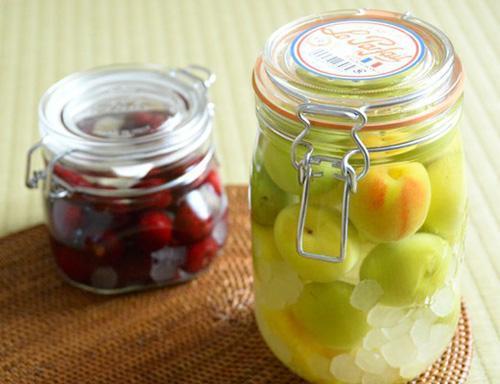 自釀藍莓酒的功效與作用_藍莓酒的做法 自釀_做法酒自釀藍莓好吃嗎