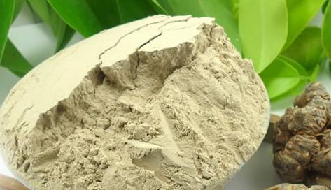 三七這么好，吃多久才有效果？最佳服用時間與六大誤區(qū)你都知道嗎？