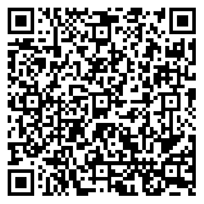 藏酒保值信仰“受沖擊” 酒商暫停回收大幅壓低回購(gòu)價(jià)？