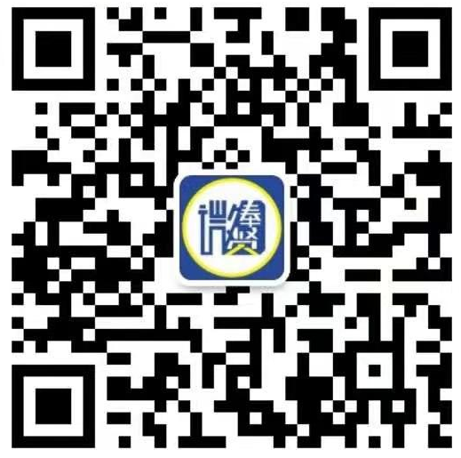 上海回收老酒電話_上海回收老酒酒瓶價格_上海回收老酒