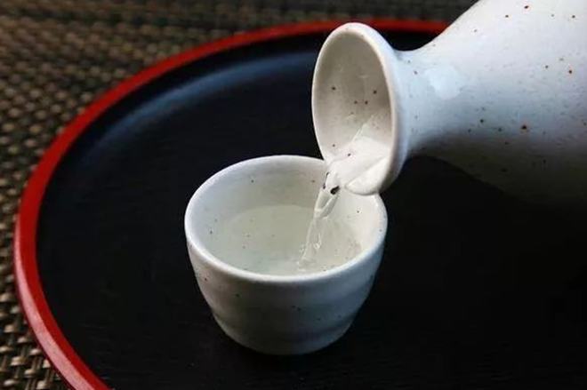 白酒品牌前十名_十大白酒品牌_白酒品牌有哪些