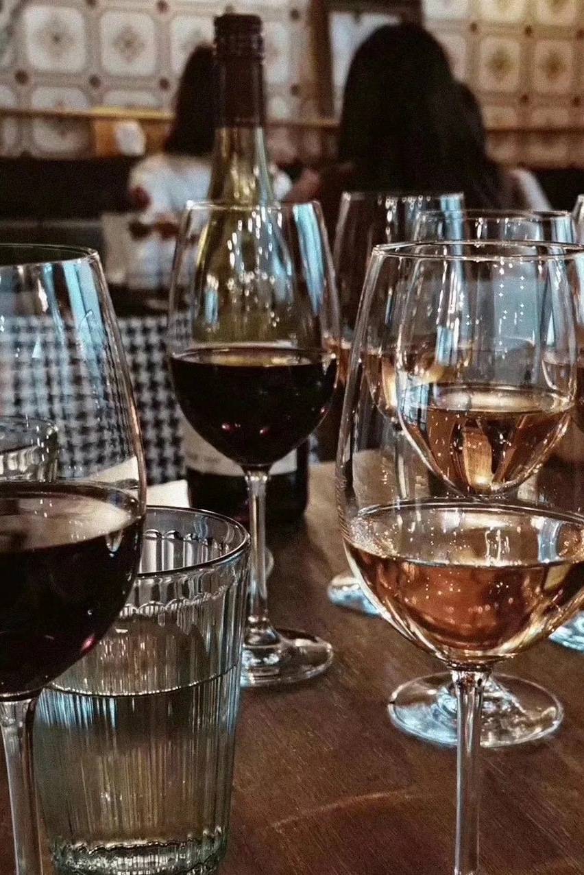 洋酒有收藏價值嗎_收藏洋酒價值有多少_收藏洋酒有價值嗎