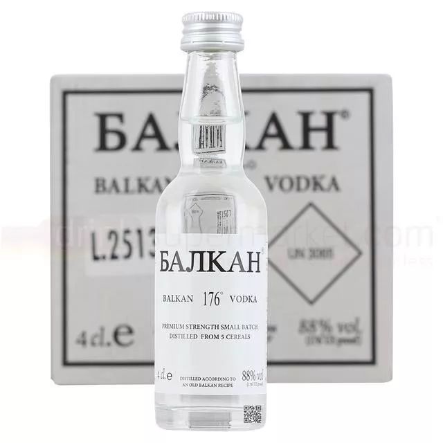 酒度數高好嗎_酒度數高就是好酒嗎_度數最高的酒