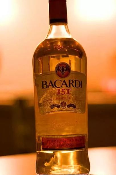 度數最高的酒_酒度數高好嗎_酒度數高就是好酒嗎