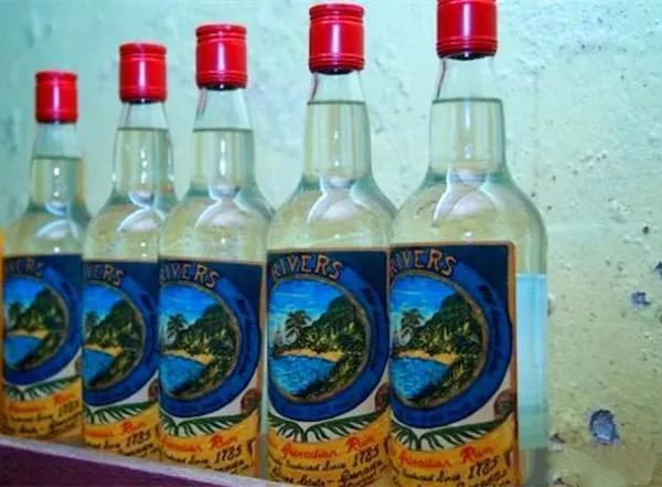 酒度數高好嗎_酒度數高就是好酒嗎_度數最高的酒