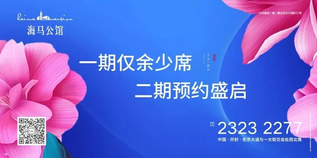 驚人，100多箱名酒被盜，內(nèi)幕竟然是……