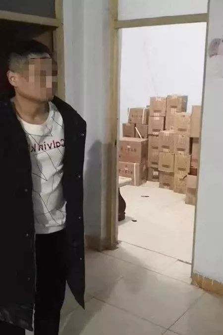 大量回收名酒_名酒回收大量出售_名酒高價回收