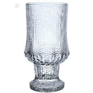 苦蕎酒營養價值_功效苦蕎作用酒有哪些_苦蕎酒的功效與作用