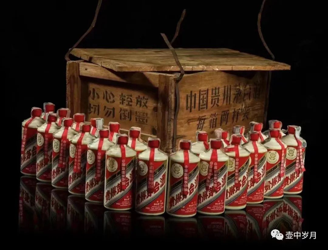 白云酒是什么香型_白云邊屬于什么檔次酒_白云酒價格表和圖片