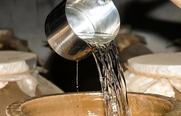 茅臺(tái)瓶回收價(jià)格_茅臺(tái)瓶回收多少錢一個(gè)_茅臺(tái)瓶回收