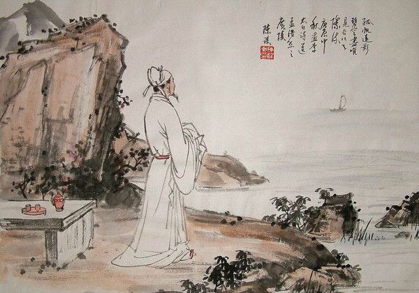 白云船的船頭船尾指的是什么_將船買酒白云邊_白云船指什么意思