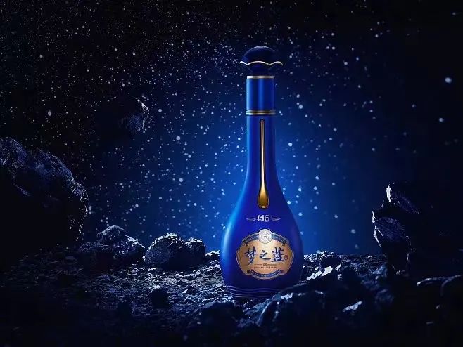 佛山收購茅臺(tái)_佛山茅臺(tái)回收酒電話_佛山茅臺(tái)酒回收