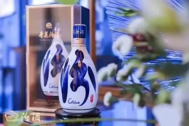 佛山收購茅臺(tái)_佛山茅臺(tái)酒回收_佛山茅臺(tái)回收酒電話