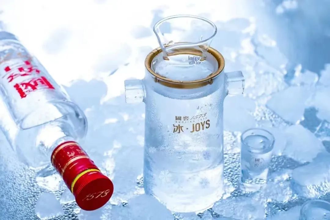 佛山茅臺(tái)回收酒電話_佛山收購茅臺(tái)_佛山茅臺(tái)酒回收