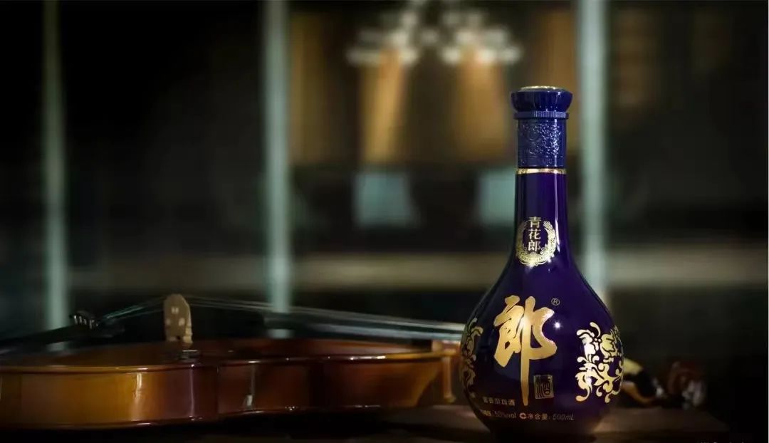 佛山茅臺(tái)回收酒電話_佛山收購茅臺(tái)_佛山茅臺(tái)酒回收