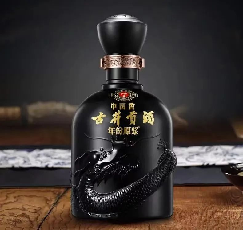 佛山茅臺(tái)回收酒電話_佛山茅臺(tái)酒回收_佛山收購茅臺(tái)