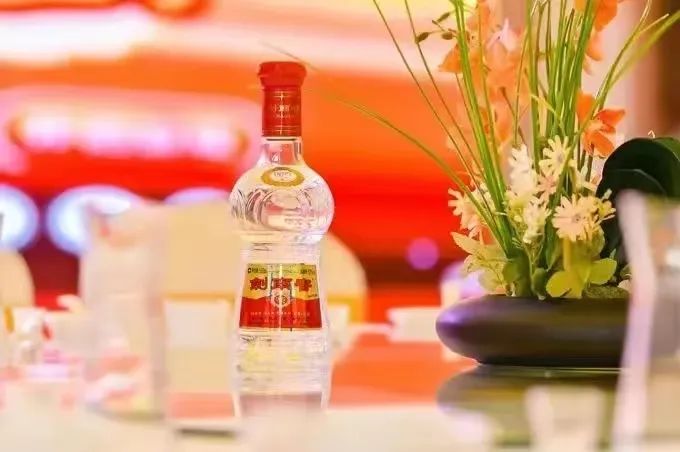 佛山茅臺(tái)回收酒電話_佛山茅臺(tái)酒回收_佛山收購茅臺(tái)