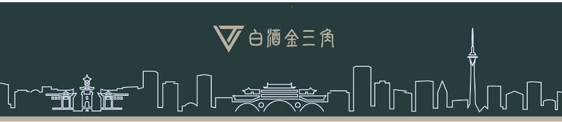 葡萄著名酒品牌世界排名榜_世界十大著名葡萄酒品牌_葡萄著名酒品牌世界排名第幾