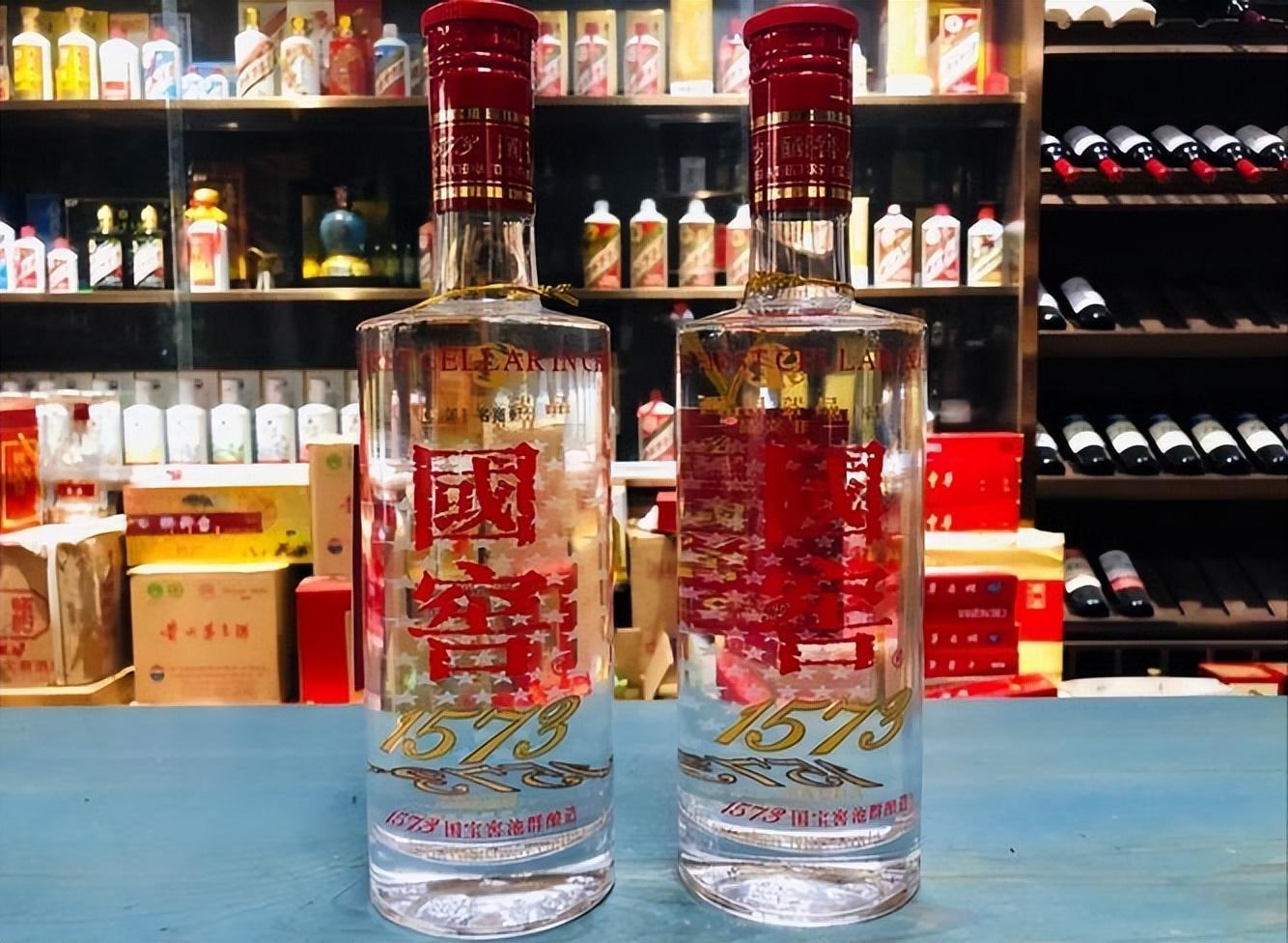 值得收藏的酒_收藏好酒推薦_收藏價(jià)值的酒