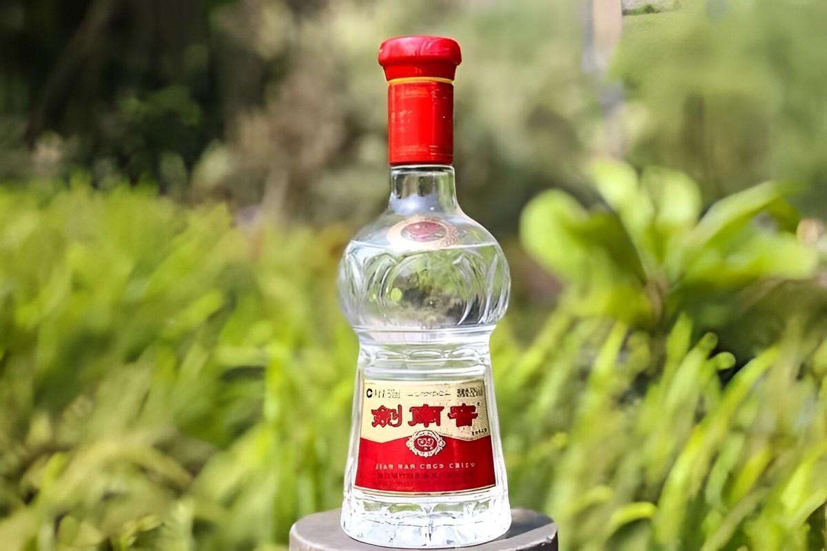 值得收藏的酒_收藏價(jià)值的酒_收藏好酒推薦