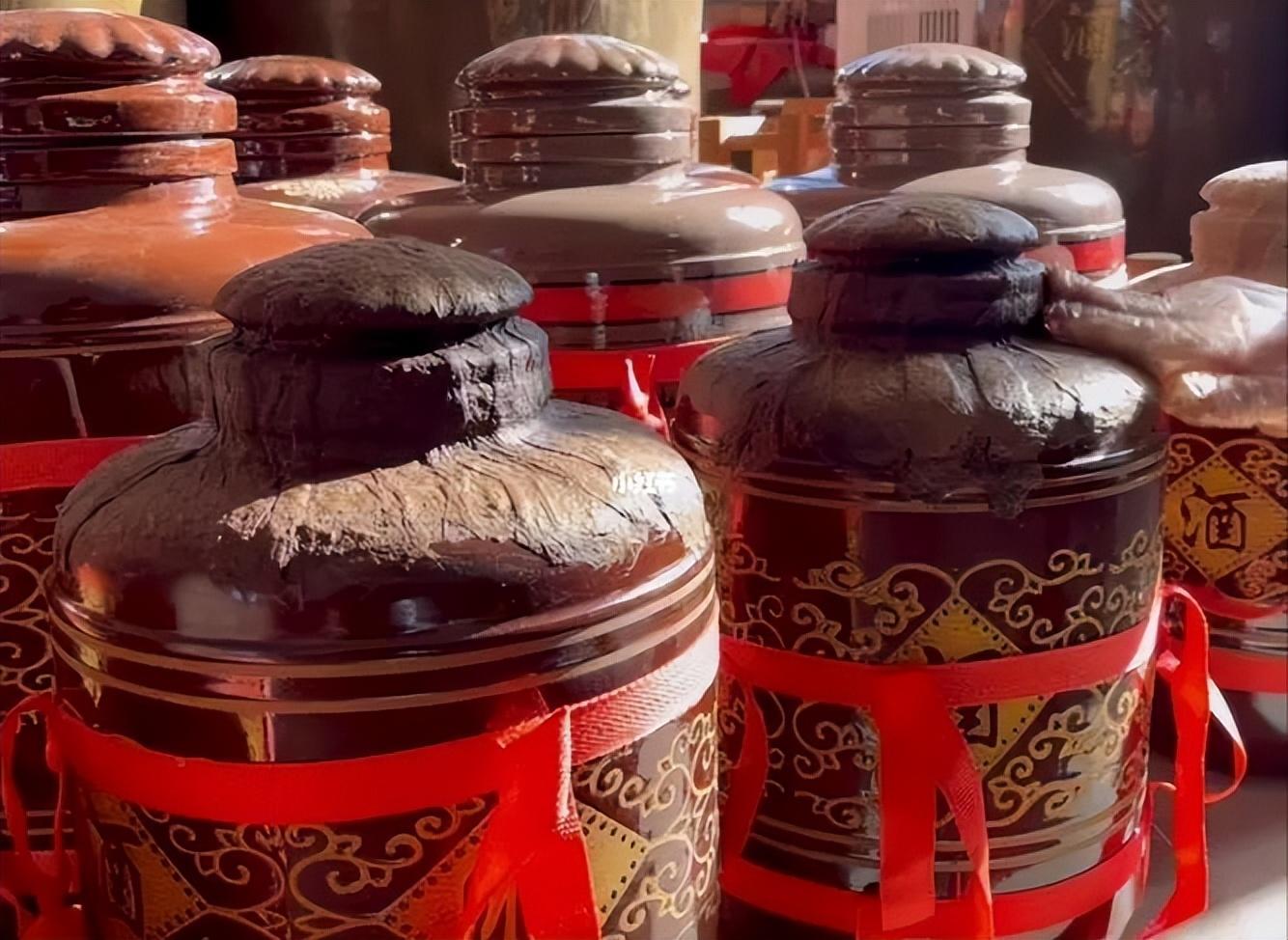 值得收藏的酒_收藏好酒推薦_收藏價(jià)值的酒