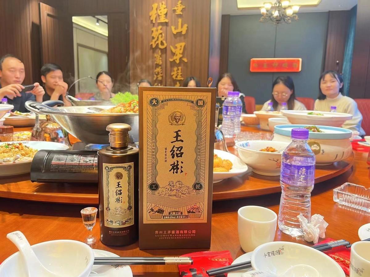 值得收藏的酒_收藏好酒推薦_收藏價(jià)值的酒