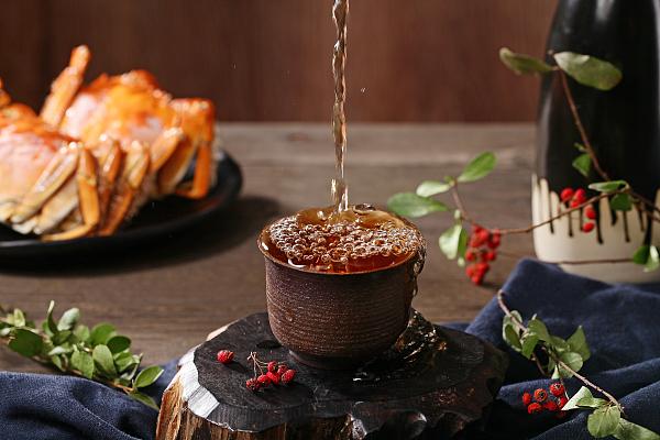 酒的熱量有多高_酒的熱量排行榜_酒熱量高