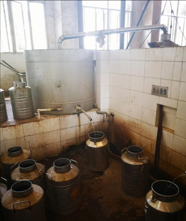 茅臺鎮原漿酒多少錢52度_茅臺鎮原漿酒52度價格_茅臺鎮原漿酒多少錢一箱52度