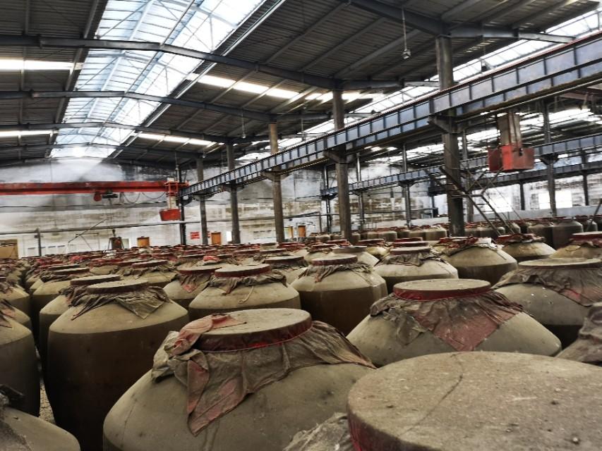 茅臺鎮原漿酒多少錢一箱52度_茅臺鎮原漿酒多少錢52度_茅臺鎮原漿酒52度價格