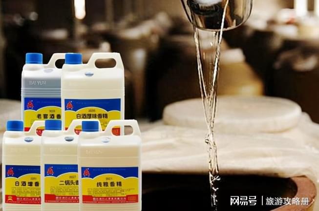 怎樣區(qū)分糧食酒和勾兌酒_區(qū)分糧食酒和勾兌酒_酒區(qū)分糧食勾兌和釀造