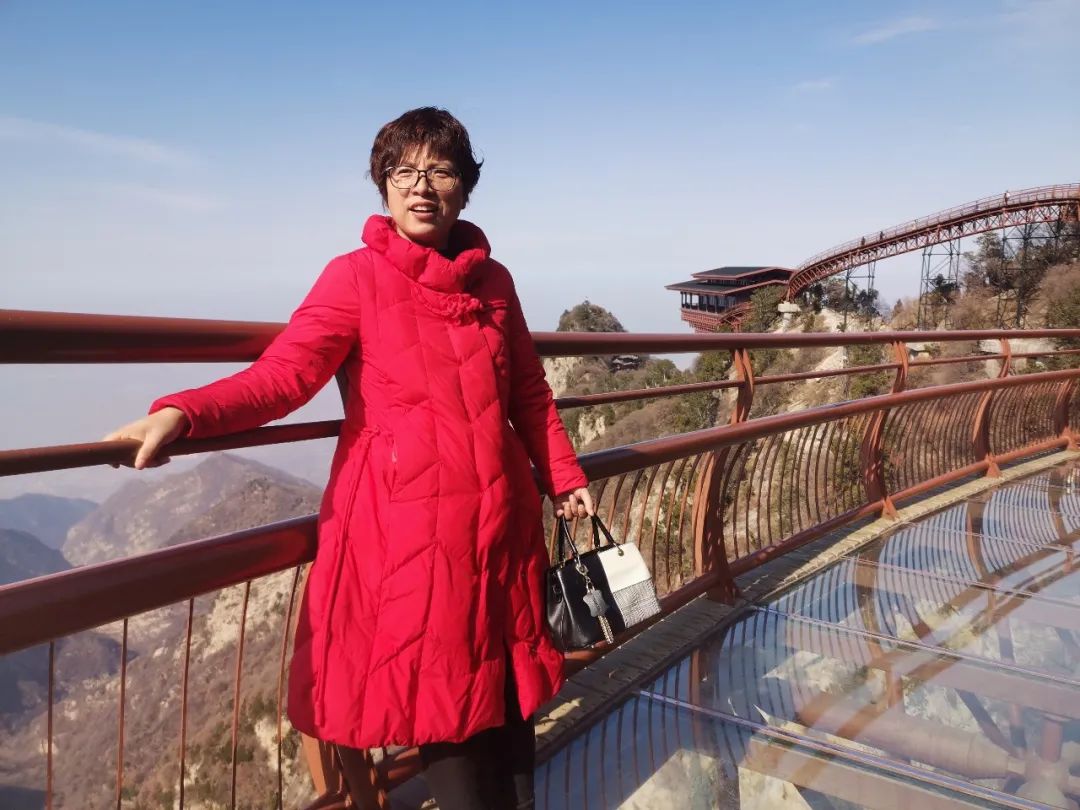 收酒有什么風(fēng)險_收酒有什么套路嗎_有收酒的嗎