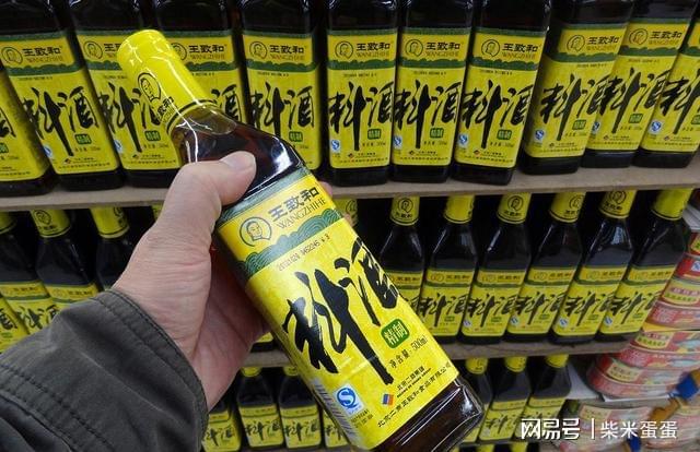 料酒能用啤酒、白酒代替嗎？料酒該咋用？用對菜更好吃，漲知識了