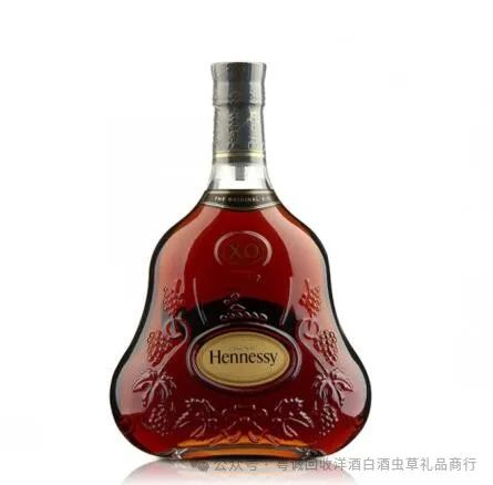 上門回收洋酒電話_洋酒上門回收_專業回收洋酒