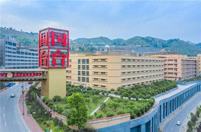 婚宴用酒選國臺國標，好喝 喜慶 有里有面兒