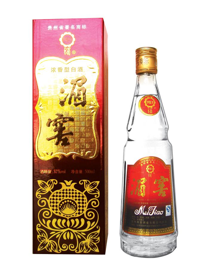 中國酒排名前十_中國酒排名前十位_中國酒前十