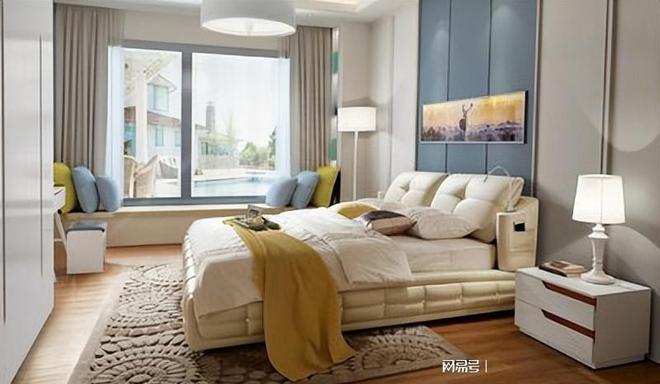 什么地方收酒_市場上收酒可靠嗎_地方酒回收