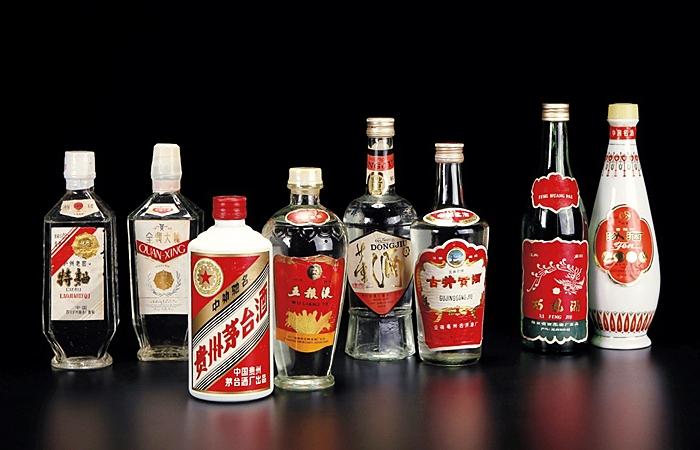 酒幾兩是一斤_酒幾兩是半斤_酒200ml是幾兩