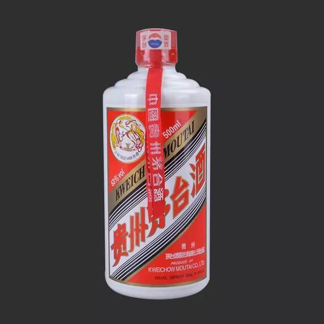 茅臺年份價格一覽表_茅臺年份價格表_2002年份茅臺價格