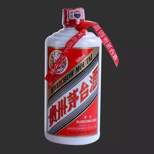 茅臺年份價格表_2002年份茅臺價格_茅臺年份價格一覽表