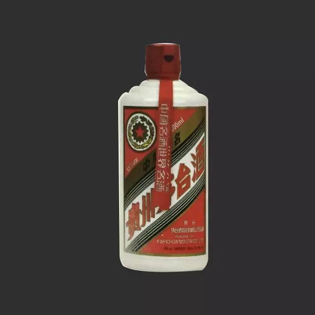 茅臺年份價格一覽表_茅臺年份價格表_2002年份茅臺價格