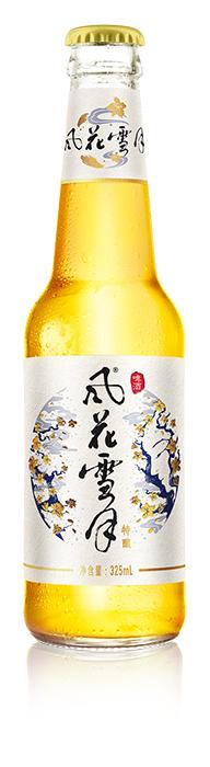 大理酒水批發(fā)市場在哪里_大理酒有哪些品牌_大理有什么酒