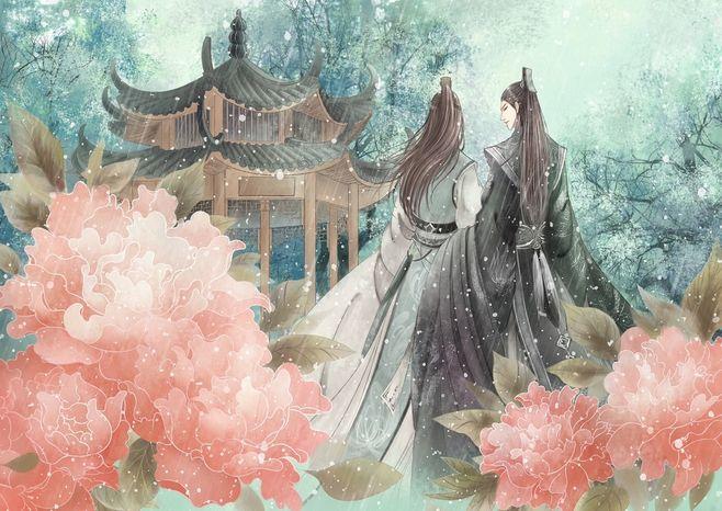 李白自稱酒仙的詩(shī)_李白自稱酒中仙_李白的酒中仙