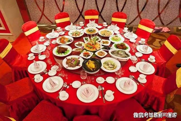 和茅臺同宗同源的珍酒，今年待客送禮就選它，入口柔和不上頭