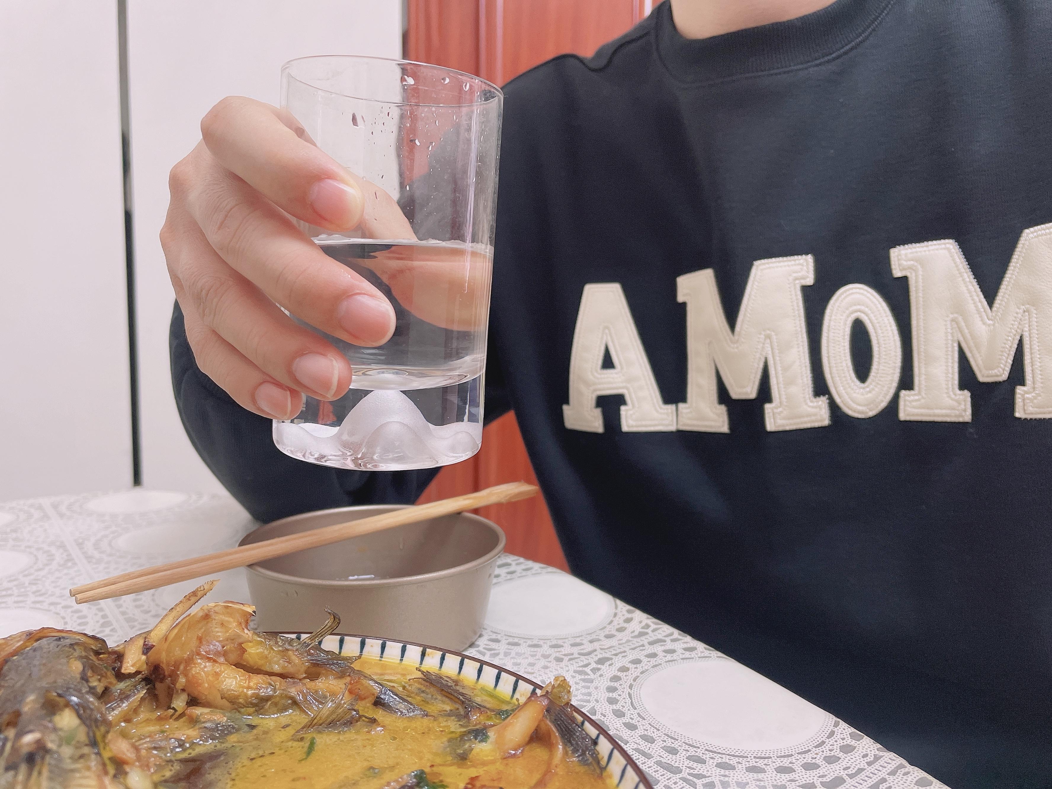 喝酒容易醉好還是不容易醉好_好喝容易醉的酒_喝酒容易醉的人