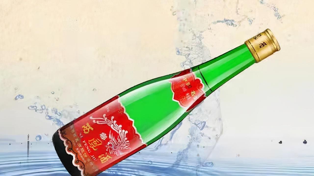 洋河酒是八大名酒嗎_洋河酒屬于什么酒_名酒洋河酒是勾兌的嗎