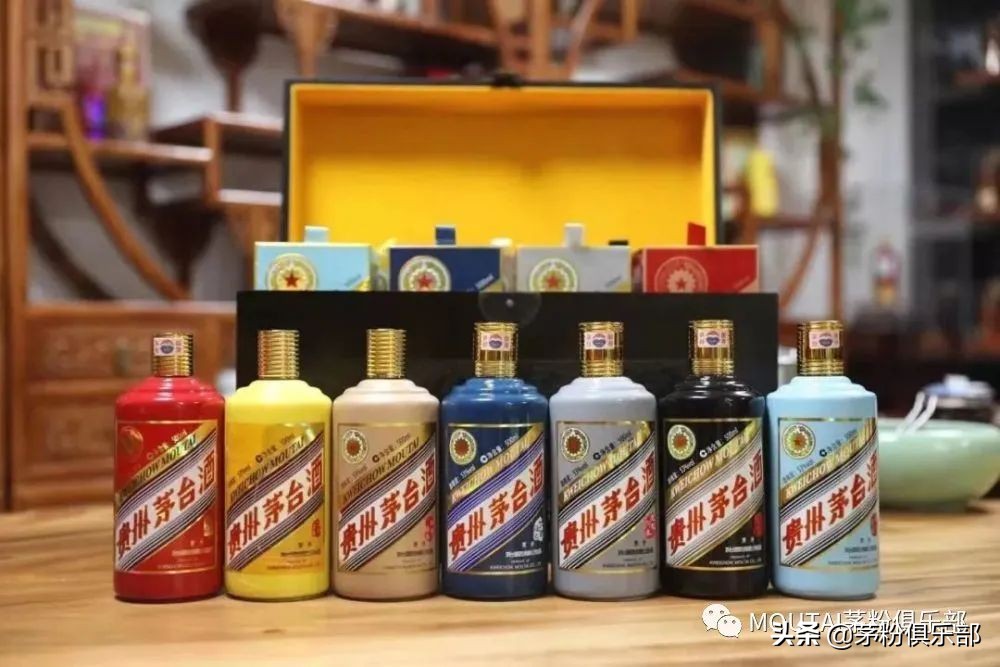 紀念酒有收藏價值嗎_紀念收藏價值酒有哪些品牌_紀念酒酒瓶收藏