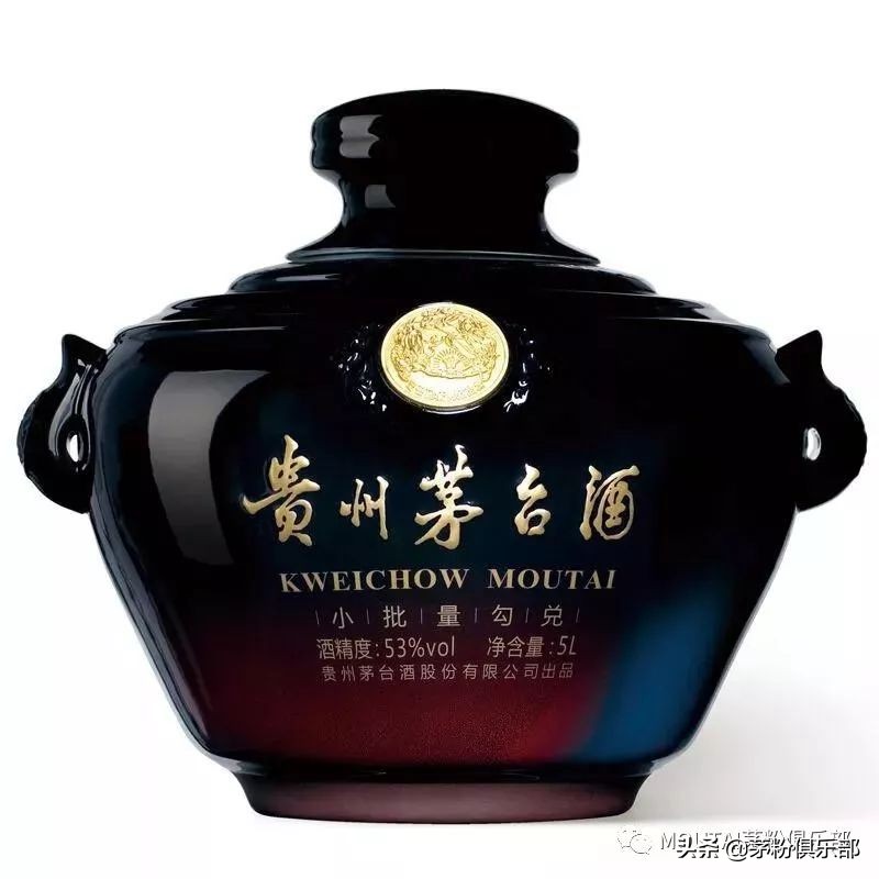 紀念酒酒瓶收藏_紀念收藏價值酒有哪些品牌_紀念酒有收藏價值嗎