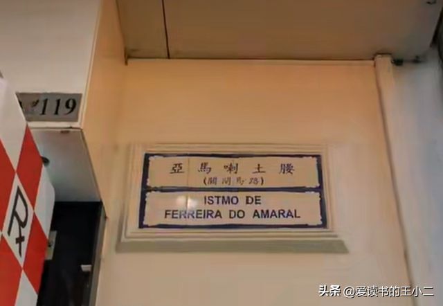 澳門茅臺回收價格是多少_澳門茅臺回收價格_澳門茅臺回收價格表